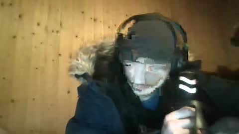 soumi854640 online show from 12.05.24