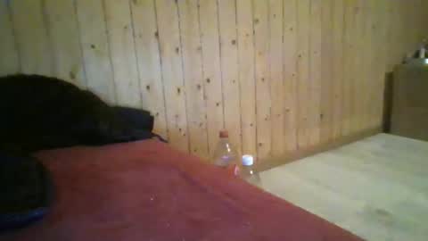 soumi854640 online show from 12.06.24