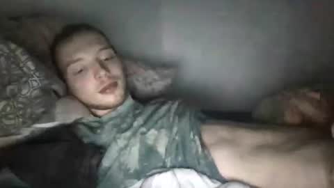 soumi854640 online show from 01.15.25