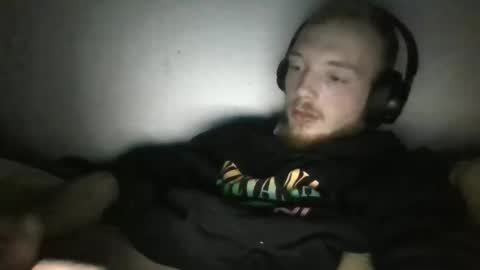 soumi854640 online show from 12.01.25