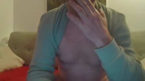 Snapshot of soumisanal2013 chatting on 01.19.25 soumisanal2013 online show from 01.19.25