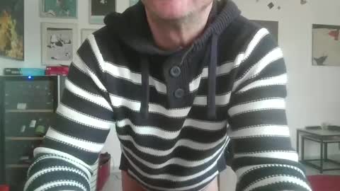 Snapshot of soumisanal2013 chatting on 02.01.25 soumisanal2013 online show from 02.01.25