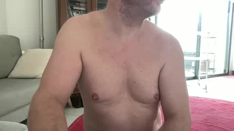 Snapshot of soumisanal2013 chatting on 02.15.25 soumisanal2013 online show from 02.15.25