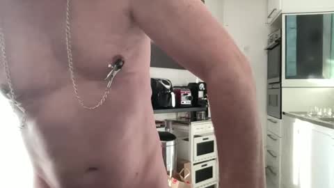 Snapshot of soumisanal2013 chatting on 02.16.25 soumisanal2013 online show from 02.16.25