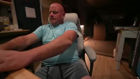 soundfreqnj online show from 10.20.25