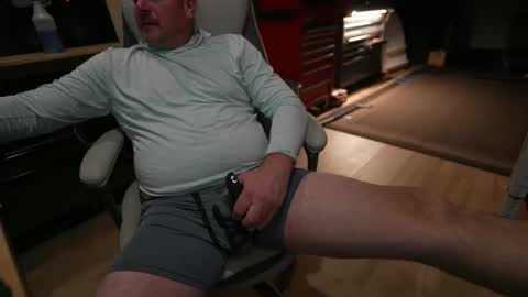 soundfreqnj online show from 11.01.25