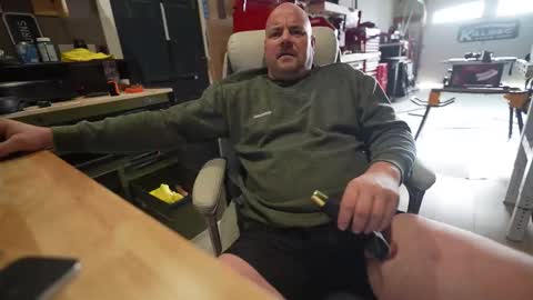 soundfreqnj online show from 12.17.25