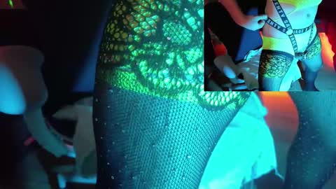 soundingslutslave online show from 12.20.25