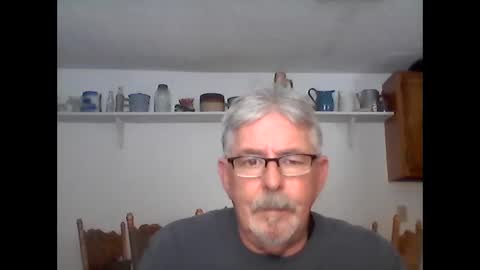 sounman online show from 12.23.24