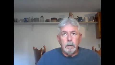 sounman online show from 10.22.25