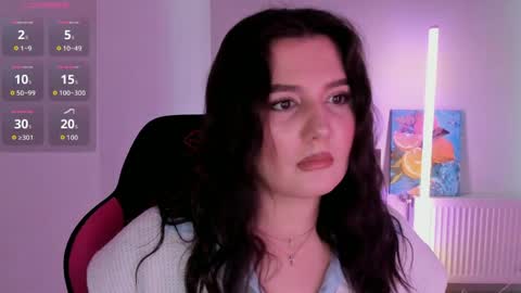 Jennie online show from 04.04.26