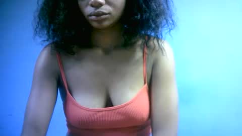 Snapshot of sourayaa chatting on 04.07.26 sourayaa online show from 04.07.26