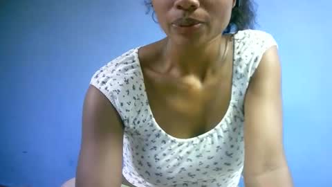 Snapshot of sourayaa chatting on 04.08.26 sourayaa online show from 04.08.26