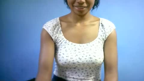 Snapshot of sourayaa chatting on 04.11.26 sourayaa online show from 04.11.26
