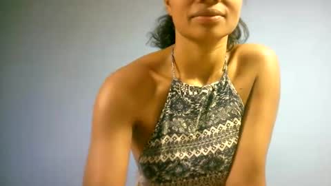 Snapshot of sourayaa chatting on 04.12.26 sourayaa online show from 04.12.26