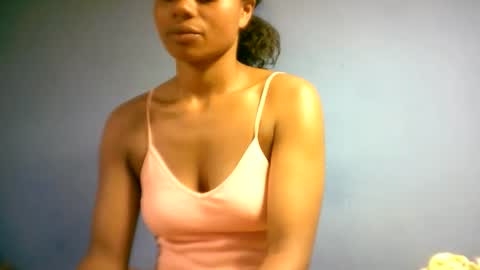 Snapshot of sourayaa chatting on 04.15.26 sourayaa online show from 04.15.26