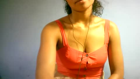 Snapshot of sourayaa chatting on 04.15.26 sourayaa online show from 04.15.26