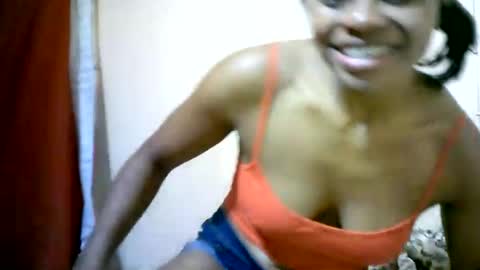 Snapshot of sourayaa chatting on 06.05.26 sourayaa online show from 06.05.26