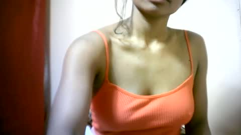 Snapshot of sourayaa chatting on 06.20.26 sourayaa online show from 06.20.26