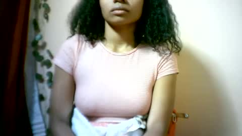 Snapshot of sourayaa chatting on 06.22.26 sourayaa online show from 06.22.26