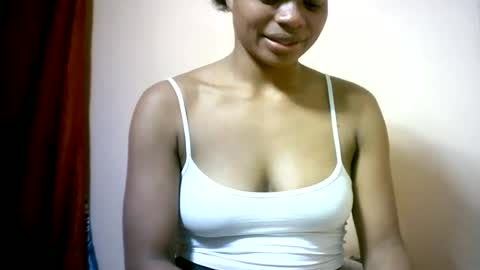 Snapshot of sourayaa chatting on 07.06.26 sourayaa online show from 07.06.26