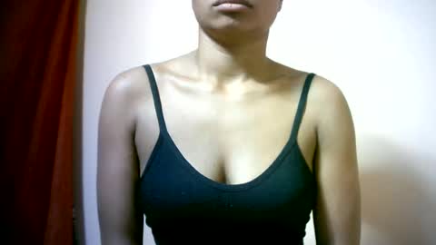 Snapshot of sourayaa chatting on 07.07.26 sourayaa online show from 07.07.26