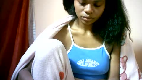 Snapshot of sourayaa chatting on 07.13.26 sourayaa online show from 07.13.26