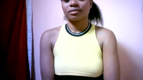 Snapshot of sourayaa chatting on 07.15.26 sourayaa online show from 07.15.26
