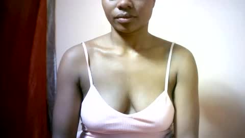 Snapshot of sourayaa chatting on 07.16.26 sourayaa online show from 07.16.26