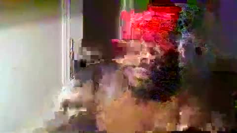 source1012 online show from 01.16.26