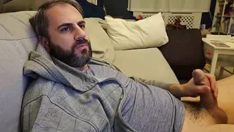 south_african_man_86 online show from 02.05.26