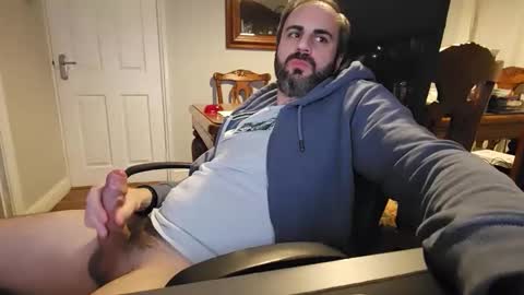 south_african_man_86 online show from 03.04.26