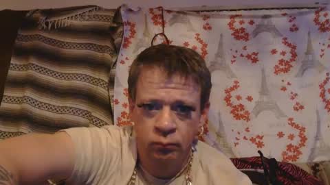 Candy   online show from 12.02.24