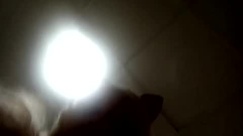 Candy   online show from 09.17.25