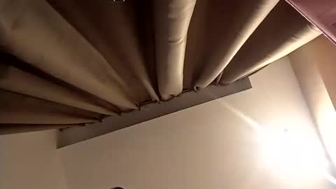 Candy   online show from 10.05.25