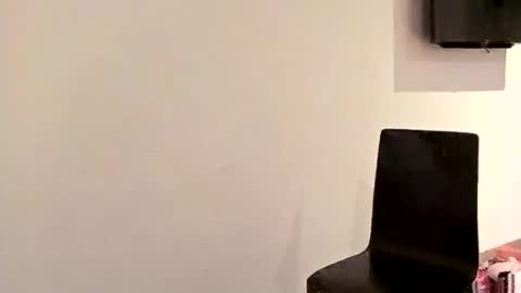 Candy   online show from 10.09.25