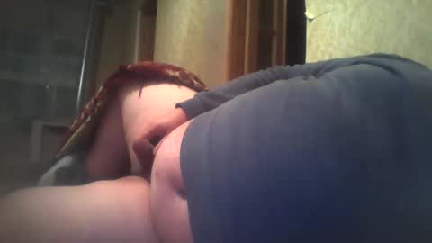 Snapshot of southboy4319771 chatting on 12.14.24 SOUTHBOY online show from 12.14.24