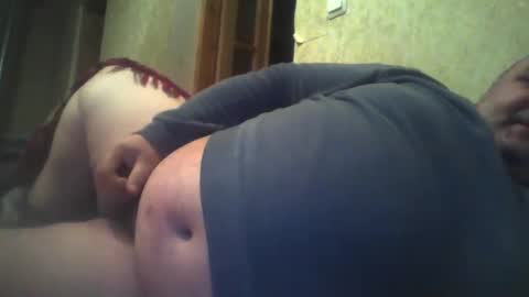 Snapshot of southboy4319771 chatting on 12.18.24 SOUTHBOY online show from 12.18.24