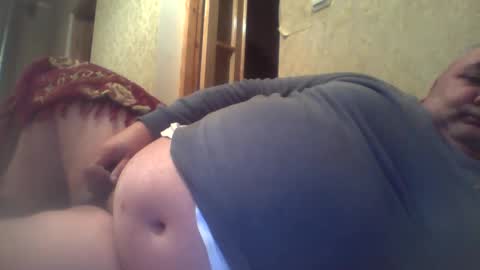 Snapshot of southboy4319771 chatting on 12.24.24 SOUTHBOY online show from 12.24.24