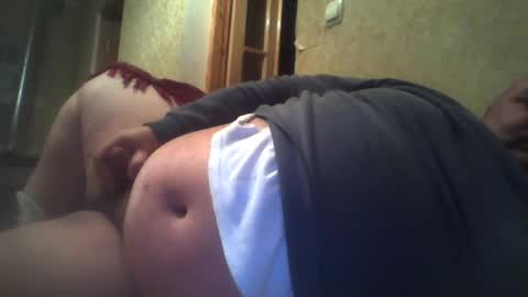 Snapshot of southboy4319771 chatting on 12.26.24 SOUTHBOY online show from 12.26.24