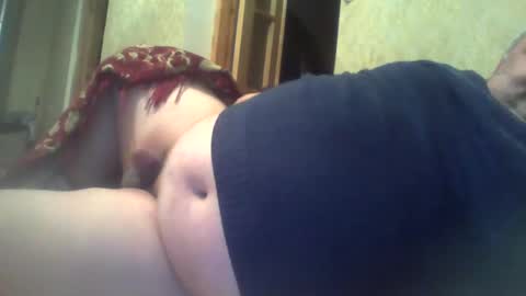 Snapshot of southboy4319771 chatting on 01.17.25 SOUTHBOY online show from 01.17.25