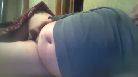 Snapshot of southboy4319771 chatting on 01.26.25 SOUTHBOY online show from 01.26.25