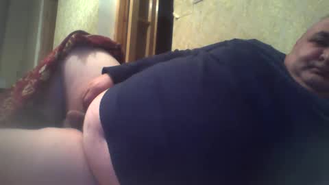 Snapshot of southboy4319771 chatting on 01.27.25 SOUTHBOY online show from 01.27.25