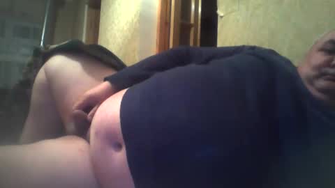 Snapshot of southboy4319771 chatting on 02.03.25 SOUTHBOY online show from 02.03.25