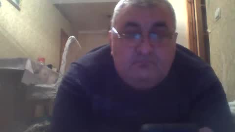 Snapshot of southboy4319771 chatting on 02.06.25 SOUTHBOY online show from 02.06.25