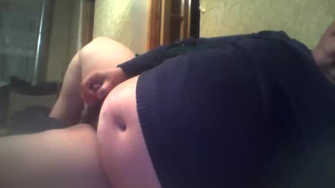 Snapshot of southboy4319771 chatting on 02.19.25 SOUTHBOY online show from 02.19.25