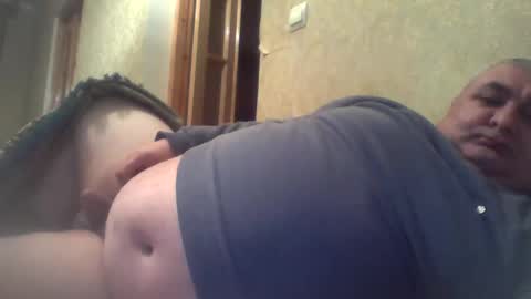 Snapshot of southboy4319771 chatting on 02.27.25 SOUTHBOY online show from 02.27.25