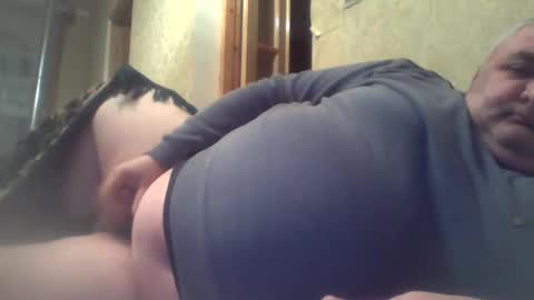 Snapshot of southboy4319771 chatting on 03.05.25 SOUTHBOY online show from 03.05.25