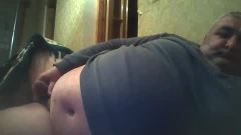 Snapshot of southboy4319771 chatting on 03.06.25 SOUTHBOY online show from 03.06.25