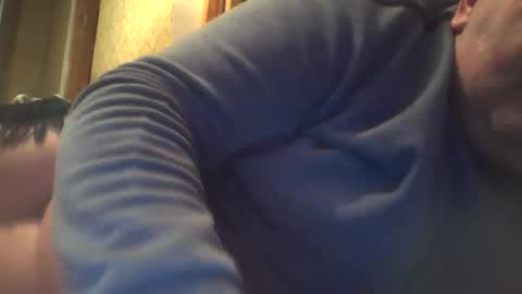 Snapshot of southboy4319771 chatting on 03.10.25 SOUTHBOY online show from 03.10.25